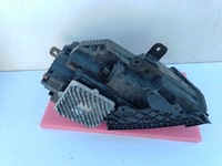 фото thumb №10, Jeep compass ii lift 20- лампа левая перед передняя performacne led 3694