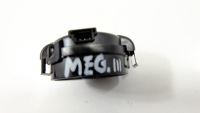 Renault megane 3 датчик датчик дождя 285356725r Недорого, фото thumb