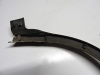 фото thumb №5, Honda cr-v iii 06-11 2.2 молдинг правый задняя 74410-swa-g010-m1