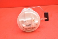 фото thumb №5, Помпа насос пального 9684934480 peugeot 207 1 i 1.6 vti 120 km 06-09