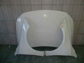 фото thumb №8, Mercedes a класс 177 w177 рестайлинг капот лампы перед комплектный fv