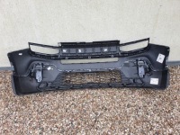 фото thumb №12, Бампер передний jeep avenger rok 23-