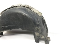 фото thumb №6, Підкрилок праве зад citroen berlingo partner 4 iv 18- 9817398080