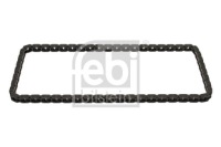 фото thumb №9, Febi bilstein 39959 ланцюг грм