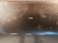 фото thumb №14, Audi a6 c8 4k0 двері лівий перед передні ліві