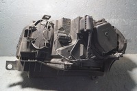 фото thumb №9, Лампа правые перед bmw x3 e83 рестайлинг ксенон