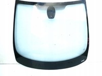 фото thumb №1, Скло лобове renault zoe 2012-2019r датчик