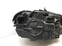 Bmw x5 f15 x6 f16 адаптивный led фара фара левая оригинал 7471347 Цена, фото thumb