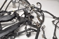 Mercedes w212 5.5 v8 amg жгут электропроводка двигателя a2781590625 a2124402340 Доставка, фото thumb