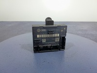 фото thumb №1, Audi q7 4l блок управления модуль дверь 4f0959792r