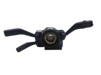 фото thumb №1, Vw passat b6 lc9x перемикач комбінований 3c0953549a