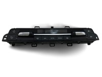 фото thumb №1, Proace city панель кондиционера climatronic 98340419zd