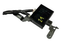 фото thumb №1, Модуль блок управления дверь mazda 6 gh gs1m626k0