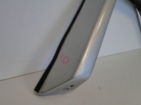 фото thumb №6, Mercedes g класс w463 расширение крыльев 55 amg