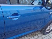 фото thumb №3, Kia sportage iii дверь правое перед передние 5b org