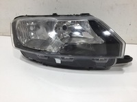 фото thumb №1, Skoda rapid 5ja 12-17 лампа права передня org ! 5jb941016