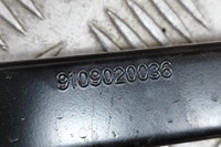 фото thumb №7, Kia ev6 cv кронштейн замка капот 9109020036 электрика 430kw 2023 27311488