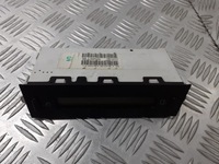 фото thumb №1, Дисплей citroen c3 9647409477