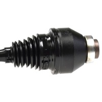 фото thumb №3, Привідний вал перед r multivan t5 transporter t5 03-13