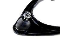 фото thumb №11, Nty zwg-ty-063 важіль, підвіска колеса