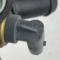 фото thumb №6, Тройник патрубок wody ford 1,5 kuga focus fiesta kuga puma 1.5 ecoboost