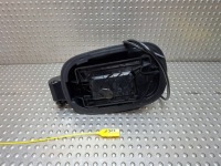 Купить Механизм корпус крышка заливной топлива alfa romeo stelvio 16- 50557527, фото thumb