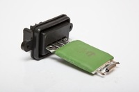 фото thumb №1, Резистор вентилятор punto seicento lancia y 46721165