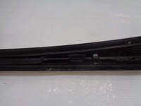 фото thumb №10, Peugeot 3008 молдинг стекло лобовое левая 9682757980 kwed