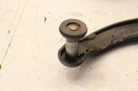 фото thumb №5, Ролик двері розсувних правих 2szt. renault trafic iii vivaro b