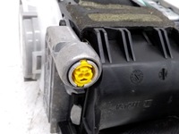 фото thumb №7, Audi q5 sq5 2013 левая сторона pas безопасности сиденье передний