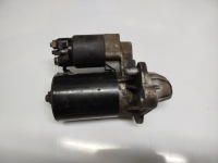 фото thumb №4, Стартер стартер mini cooper r50 1.6