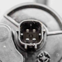 фото thumb №6, Моторчик циркуляции основний  tesla модель x 1037328-00-f 17101 c0400 kh 3228937