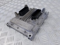 фото thumb №4, Блок управления ecu cms scania rs r s