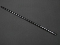 фото thumb №1, Bmw f45 молдинг уплотнитель дверь левый задняя