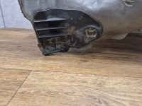 фото thumb №7, Bmw 3 f30 f31 подкрылок левый перед передние задняя часть m-pakiet 7260699