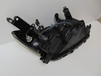 фото thumb №9, Лампа левая перед toyota rav4 iii europa