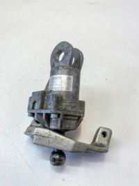 Купить Электропроводка сиденье mercedes-benz sl r129 a1298200807 20683744 3.2l, фото thumb