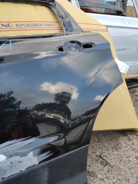 фото thumb №14, Дверь ford kuga ii 2 левый перед левая передние левый задняя левая задние 2013-