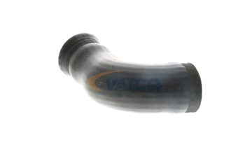 фото thumb №14, Шланг інтеркулер vaico 10-2924 8e0145837g