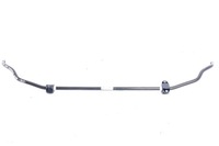 фото thumb №1, Стабілізатор задня bmw x3 x4 g01 g02 6885927