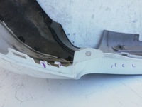 фото thumb №13, Bmw x1 e84 lift 12- бампер задний задняя