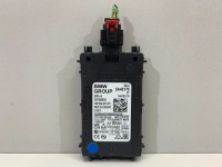 фото thumb №1, Bmw u06 g70 датчик поперечина руху srr 4.0 5a45179