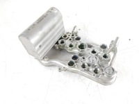 Купить 2023 tesla model y устройства 152300700f, фото thumb