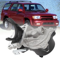 фото thumb №11, Модуль циліндра механізму диференціала 4140034012 замінник з inżynierią