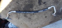 фото thumb №1, Wąż шланг трубка кондиционера 3.2tdci ford ranger iv eb3b19n602ja
