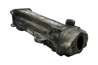 фото thumb №7, Радіатор egr volvo xc70 ii 31272702 2.4l дизель 129kw 2010