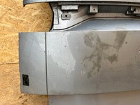 фото thumb №10, Volkswagen vw id. buzz дверь задние задняя левая