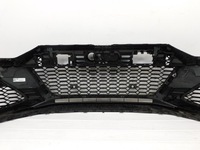 фото thumb №13, Audi rs6 c8 4k rs7 4k8 бампер перед переднее