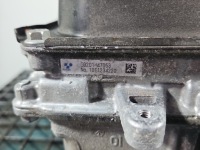 фото thumb №11, Преобразователь тока toyota prius iii auris i напряжения инвертор g9200-47141