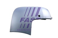 фото thumb №2, Fast кутник бампера trafic 01- зад pr